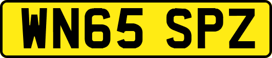 WN65SPZ