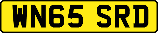 WN65SRD