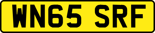 WN65SRF
