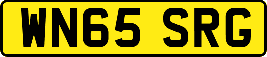 WN65SRG