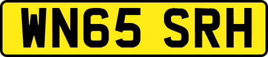 WN65SRH