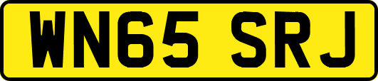 WN65SRJ