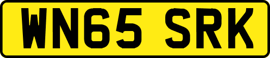 WN65SRK