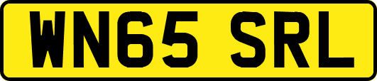 WN65SRL