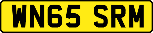 WN65SRM