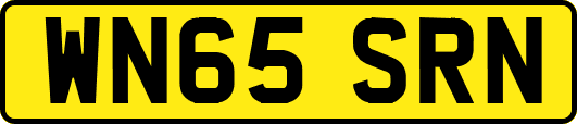 WN65SRN