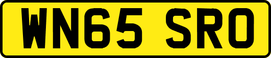 WN65SRO