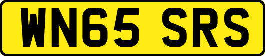 WN65SRS