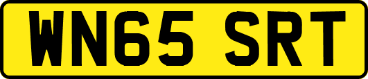WN65SRT