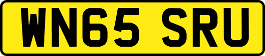 WN65SRU