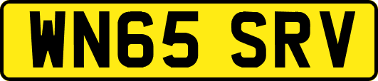 WN65SRV