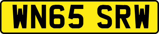 WN65SRW