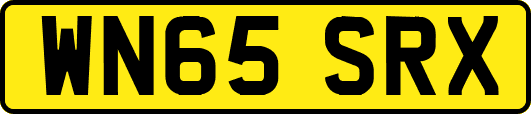 WN65SRX
