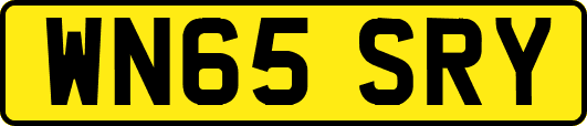 WN65SRY