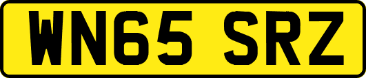 WN65SRZ
