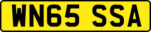 WN65SSA
