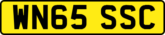 WN65SSC