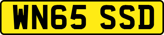 WN65SSD