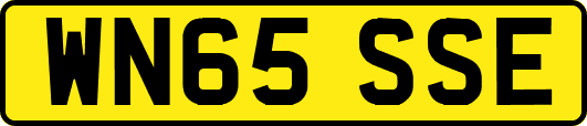 WN65SSE
