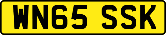 WN65SSK
