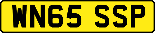 WN65SSP
