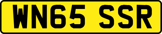 WN65SSR