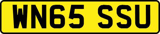 WN65SSU