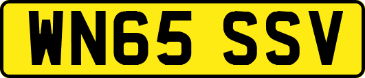 WN65SSV