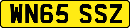 WN65SSZ