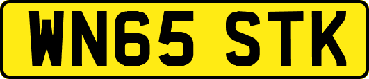 WN65STK