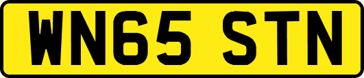 WN65STN
