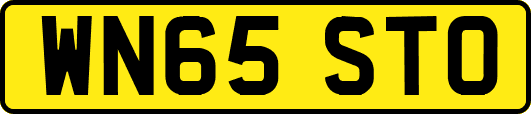 WN65STO