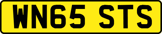 WN65STS