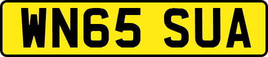 WN65SUA