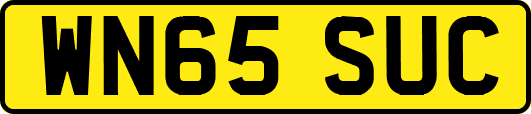 WN65SUC
