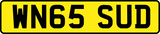 WN65SUD