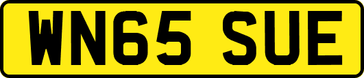 WN65SUE
