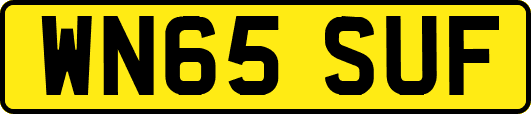 WN65SUF