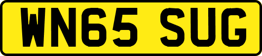 WN65SUG