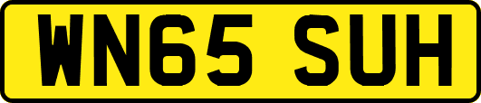 WN65SUH