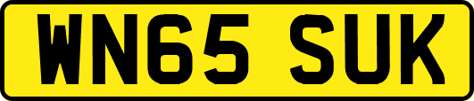 WN65SUK
