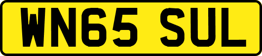 WN65SUL