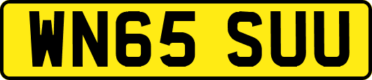 WN65SUU