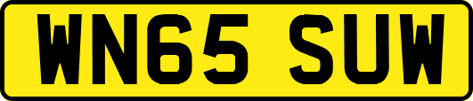 WN65SUW