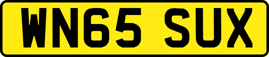 WN65SUX