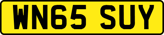 WN65SUY