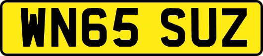 WN65SUZ