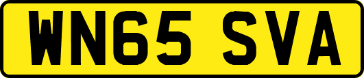 WN65SVA
