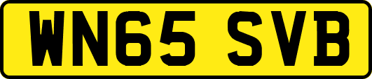 WN65SVB