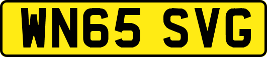 WN65SVG
